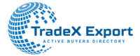 tradexinnovative.com