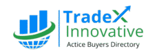tradexinnovative.com